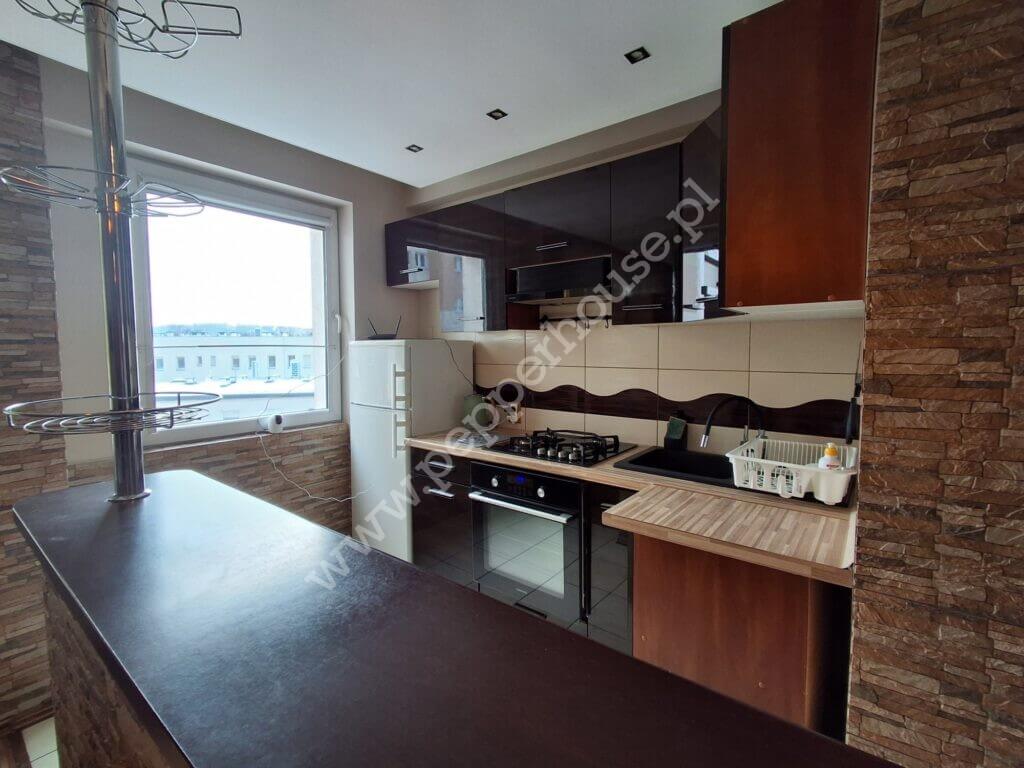 , Gdańsk, Wrzeszcz, Marynarki Polskiej - listing photo no. 5