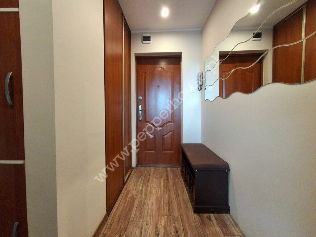 , Gdańsk, Wrzeszcz, Marynarki Polskiej - listing photo no. 6