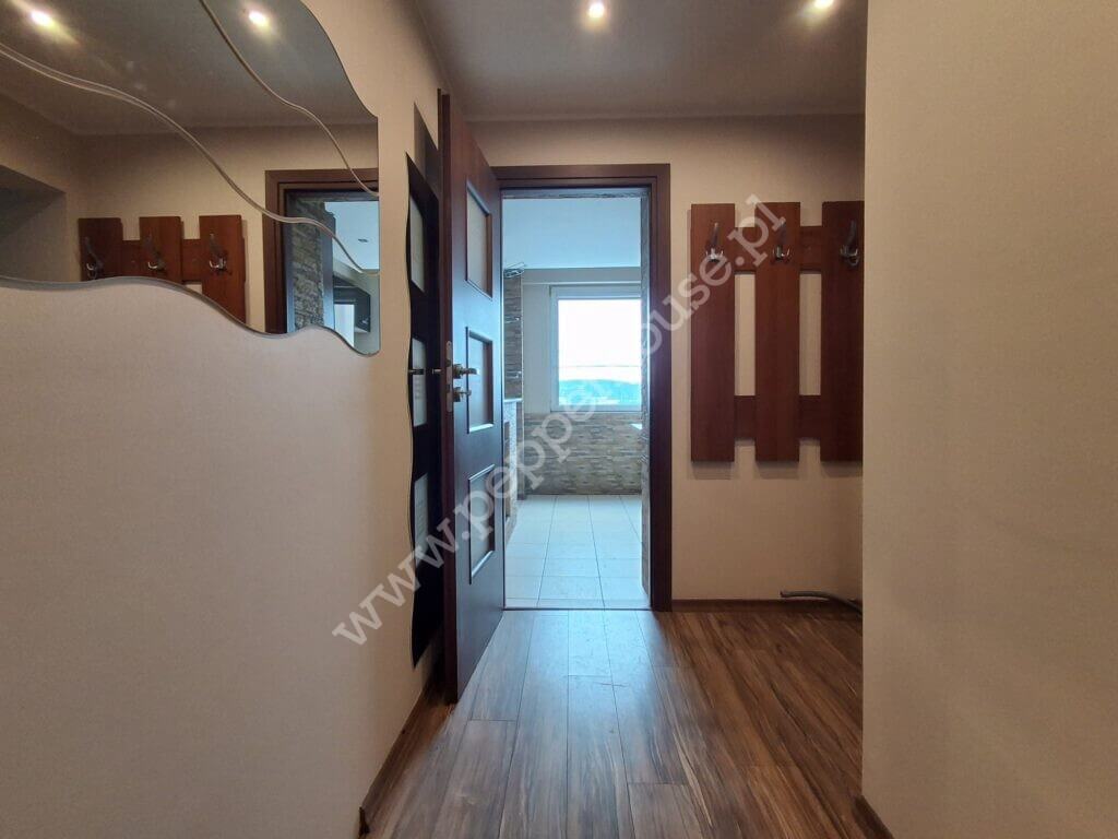 , Gdańsk, Wrzeszcz, Marynarki Polskiej - listing photo no. 7