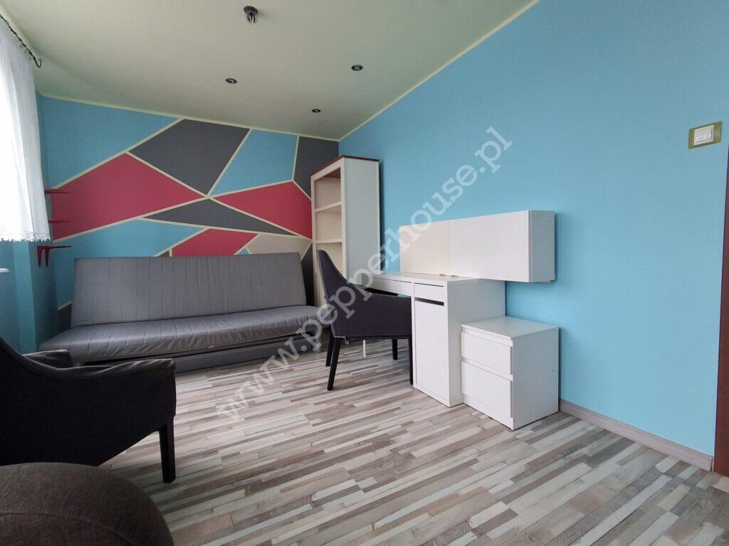 , Gdańsk, Wrzeszcz, Marynarki Polskiej - listing photo no. 9