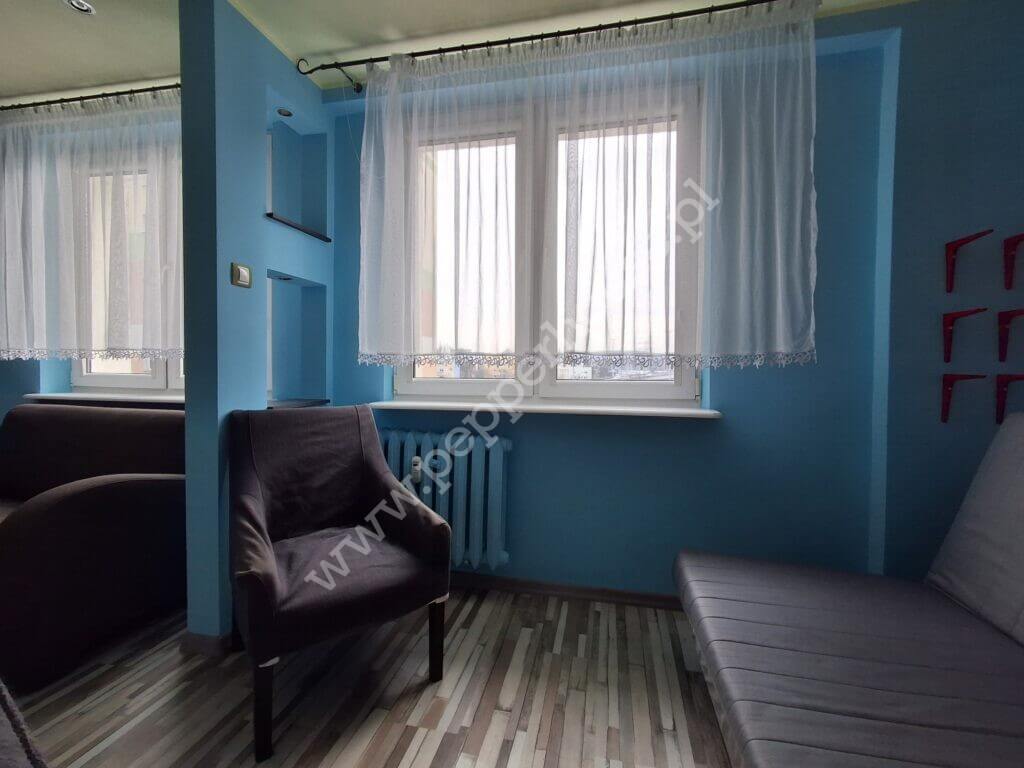 , Gdańsk, Wrzeszcz, Marynarki Polskiej - listing photo no. 10