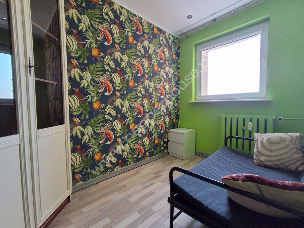 , Gdańsk, Wrzeszcz, Marynarki Polskiej - listing photo no. 11