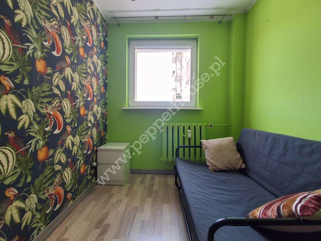 , Gdańsk, Wrzeszcz, Marynarki Polskiej - listing photo no. 12