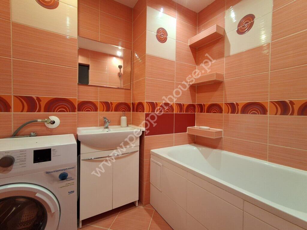, Gdańsk, Wrzeszcz, Marynarki Polskiej - listing photo no. 13