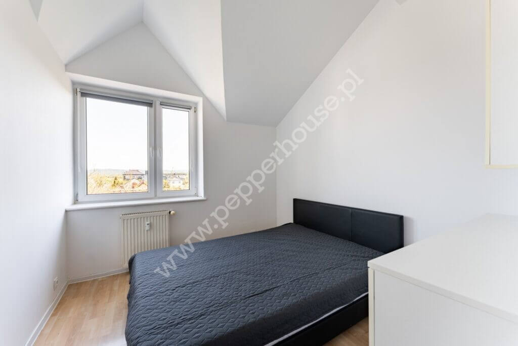 Mieszkanie na sprzedaż, pomorskie, Reda - zdjęcie ofertowe nr 8