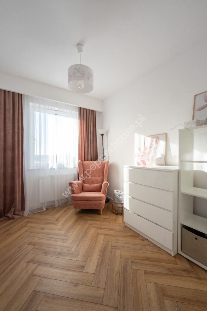 Mieszkanie na sprzedaż, warmińsko-mazurskie, Iława, Tadeusza Kościuszki - zdjęcie ofertowe nr 24