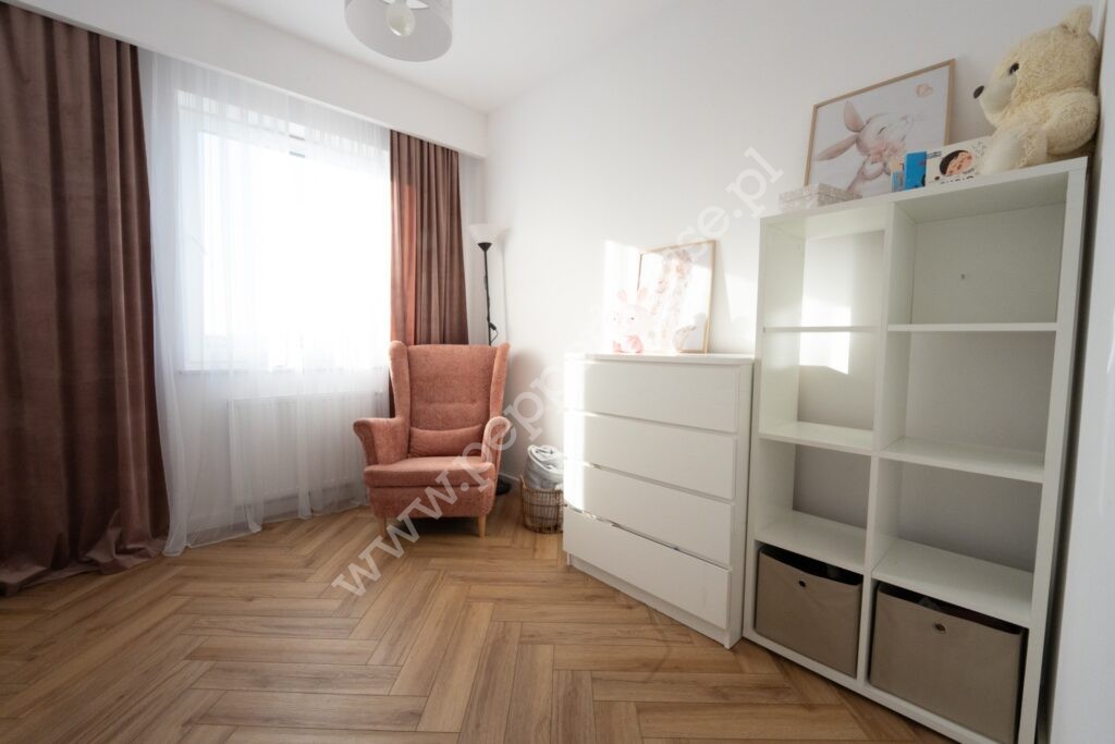 Mieszkanie na sprzedaż, warmińsko-mazurskie, Iława, Tadeusza Kościuszki - zdjęcie ofertowe nr 25