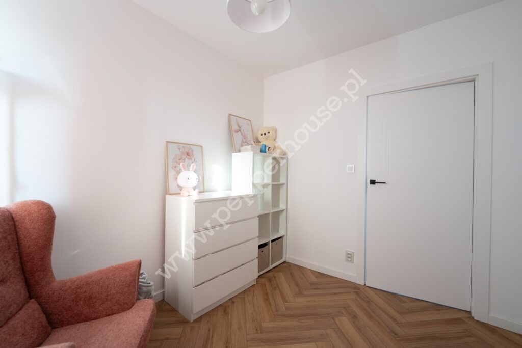 Mieszkanie na sprzedaż, warmińsko-mazurskie, Iława, Tadeusza Kościuszki - zdjęcie ofertowe nr 26