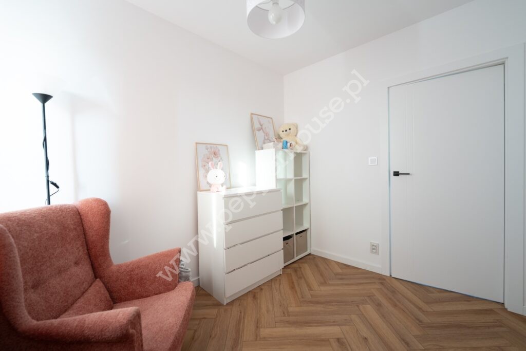 Mieszkanie na sprzedaż, warmińsko-mazurskie, Iława, Tadeusza Kościuszki - zdjęcie ofertowe nr 27