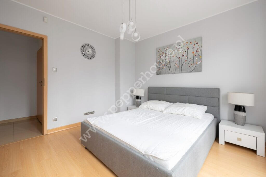Mieszkanie na sprzedaż, Gdańsk, Morena, Myśliwska - zdjęcie ofertowe nr 7