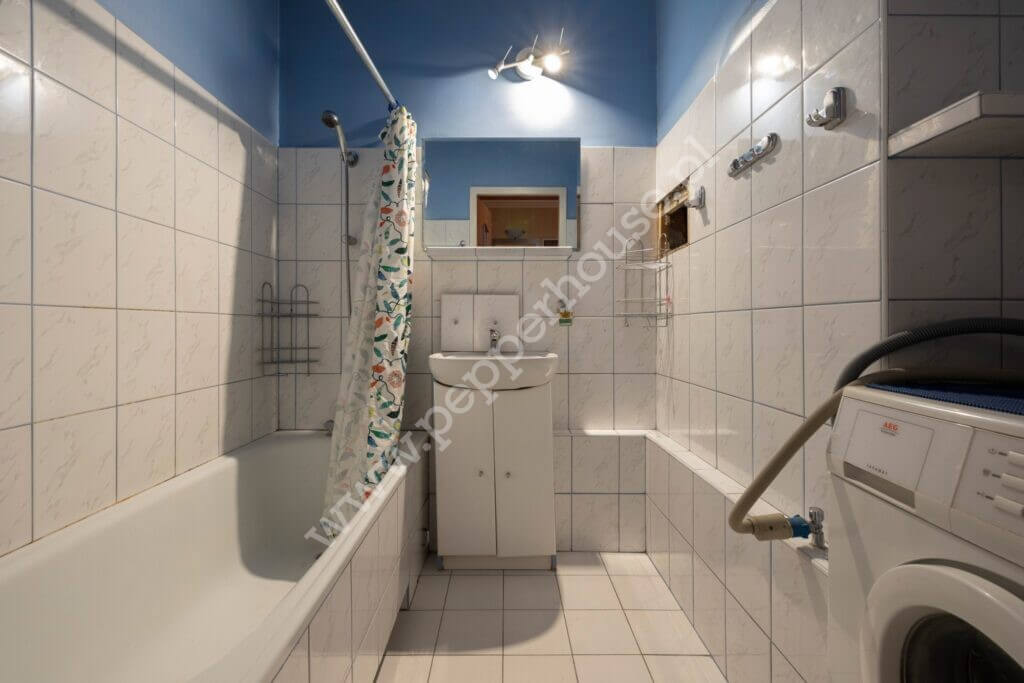 Mieszkanie na sprzedaż, Gdynia, Dąbrowa, Miłkowa - zdjęcie ofertowe nr 14