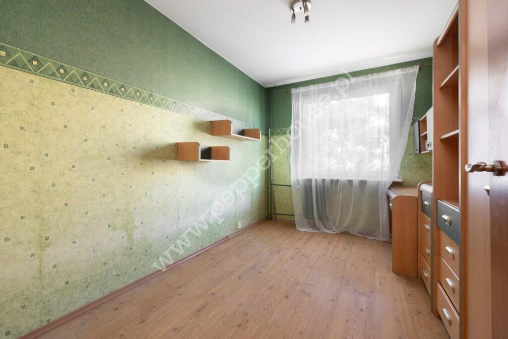 Mieszkanie na sprzedaż, Gdynia, Dąbrowa, Miłkowa - zdjęcie ofertowe nr 7