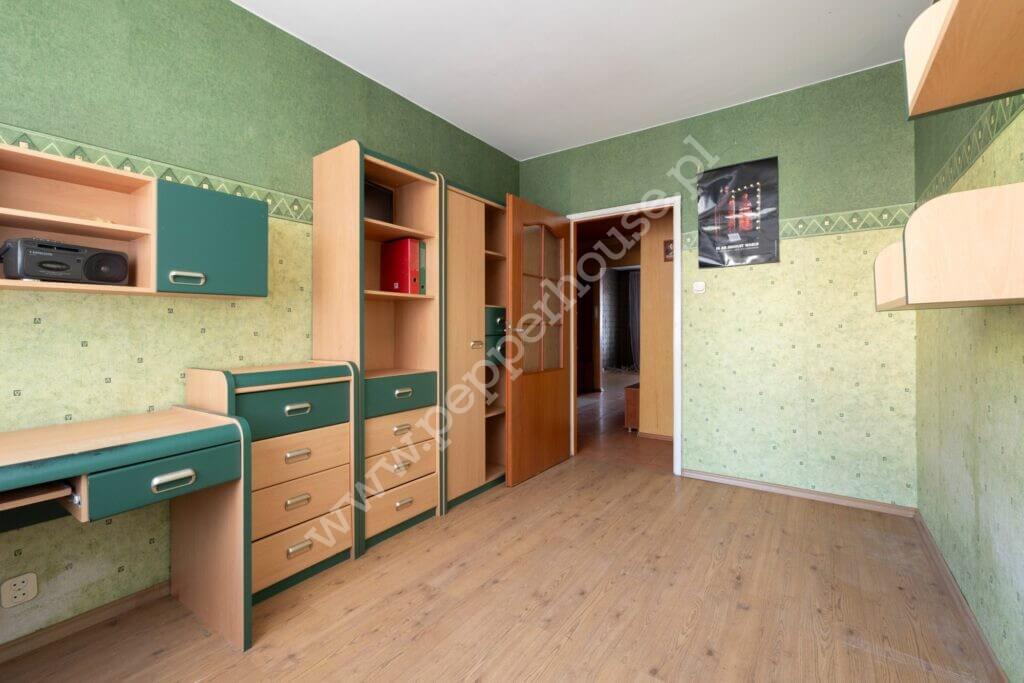 Mieszkanie na sprzedaż, Gdynia, Dąbrowa, Miłkowa - zdjęcie ofertowe nr 8