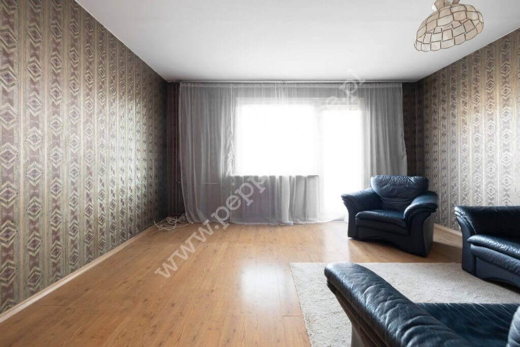 Mieszkanie na sprzedaż, Gdynia, Dąbrowa, Miłkowa - zdjęcie ofertowe nr 1
