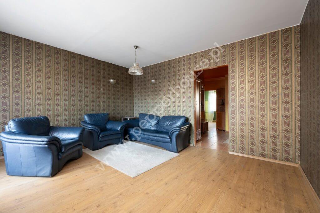 Mieszkanie na sprzedaż, Gdynia, Dąbrowa, Miłkowa - zdjęcie ofertowe nr 3