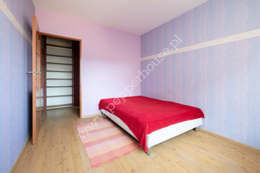 Mieszkanie na sprzedaż, Gdynia, Dąbrowa, Miłkowa - zdjęcie ofertowe nr 11