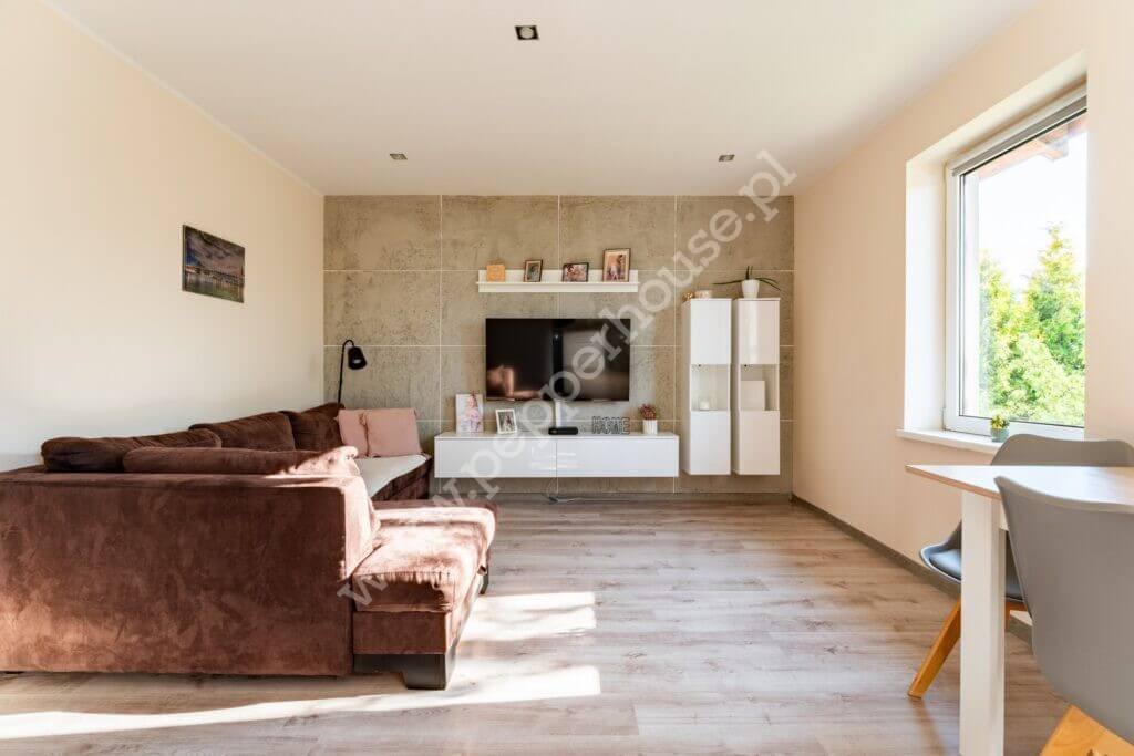 , pomorskie, Lębork - listing photo no. 1