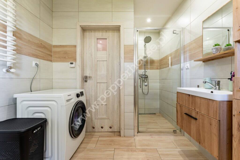 , pomorskie, Lębork - listing photo no. 3