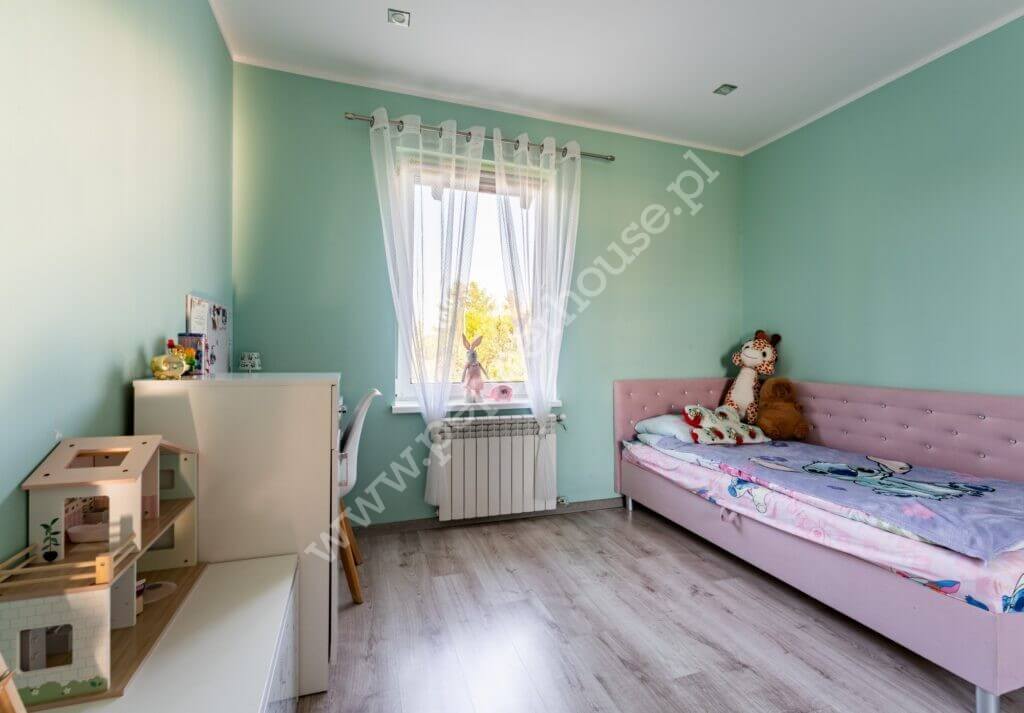 , pomorskie, Lębork - listing photo no. 5