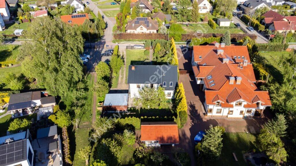 , pomorskie, Lębork - listing photo no. 11