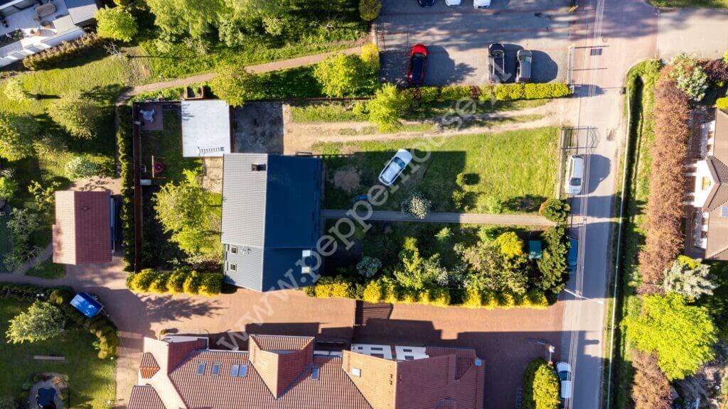 , pomorskie, Lębork - listing photo no. 12