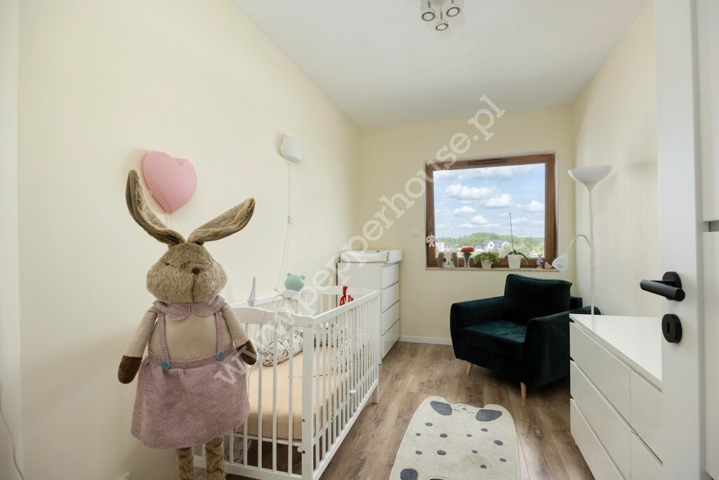 Mieszkanie na sprzedaż, kujawsko-pomorskie, Prądocin, Ukośna - zdjęcie ofertowe nr 7