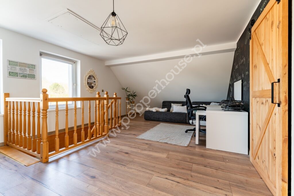 , pomorskie, Słupsk - listing photo no. 9