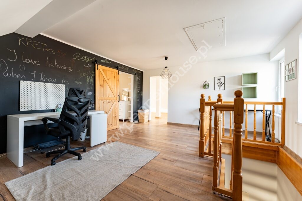 , pomorskie, Słupsk - listing photo no. 10