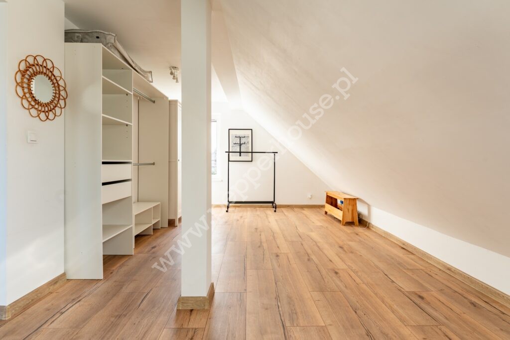 , pomorskie, Słupsk - listing photo no. 11