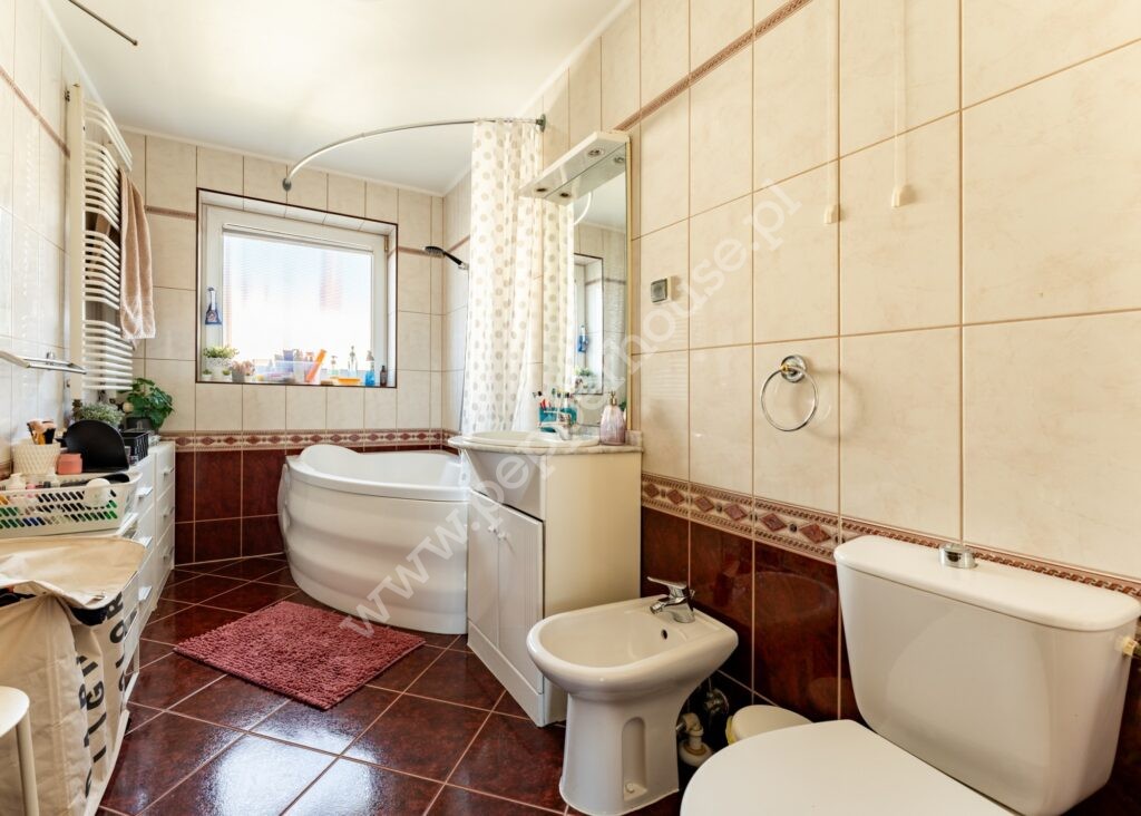 , pomorskie, Słupsk - listing photo no. 15
