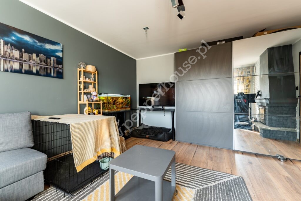 , pomorskie, Słupsk - listing photo no. 18