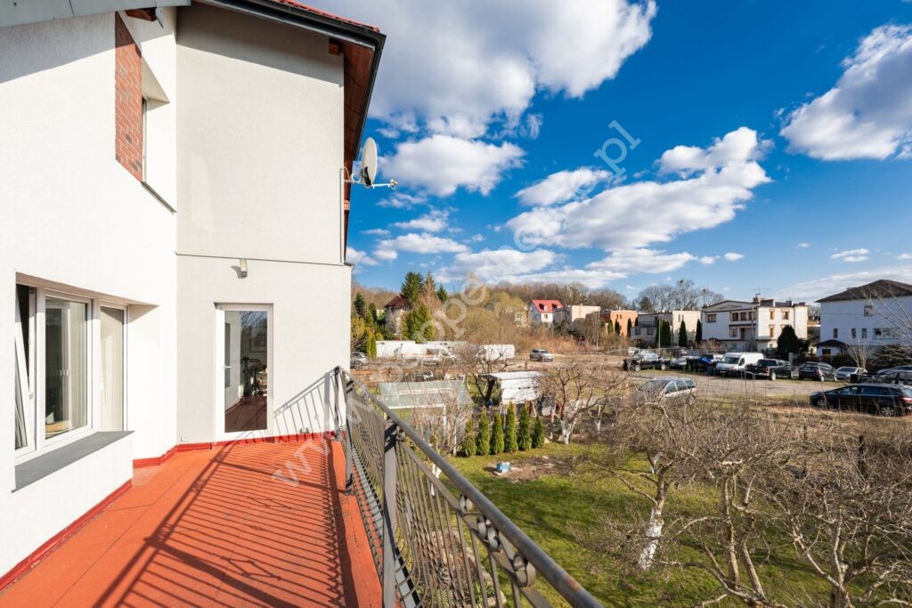, pomorskie, Słupsk - listing photo no. 41