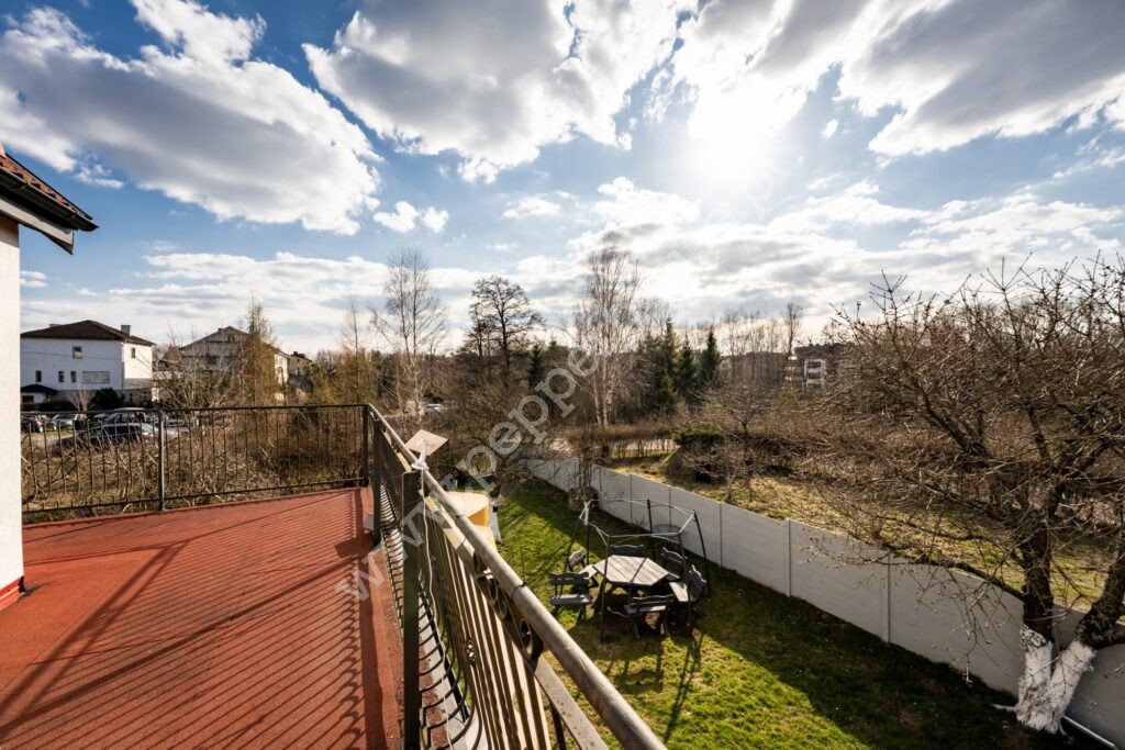 , pomorskie, Słupsk - listing photo no. 42