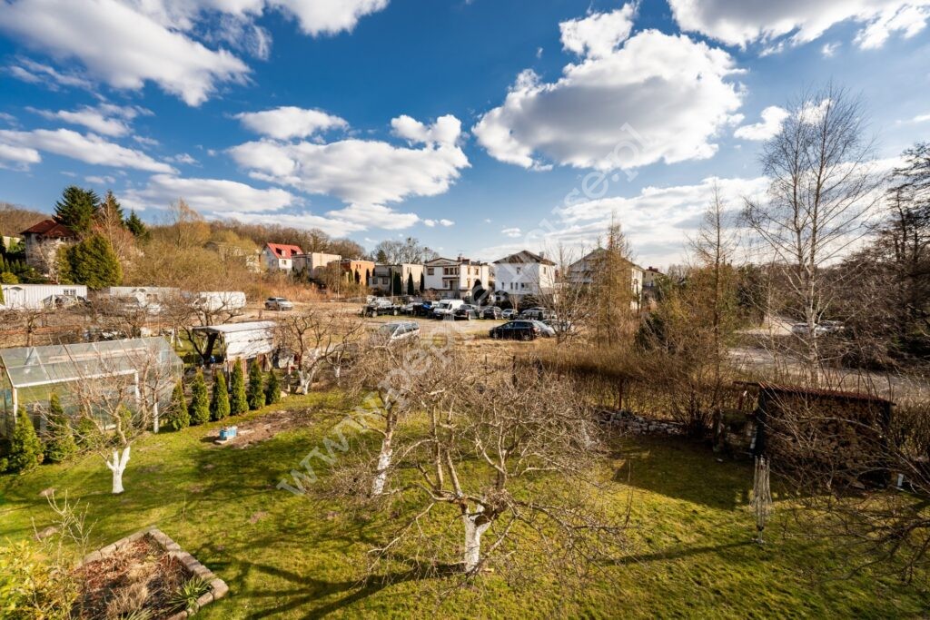 , pomorskie, Słupsk - listing photo no. 44
