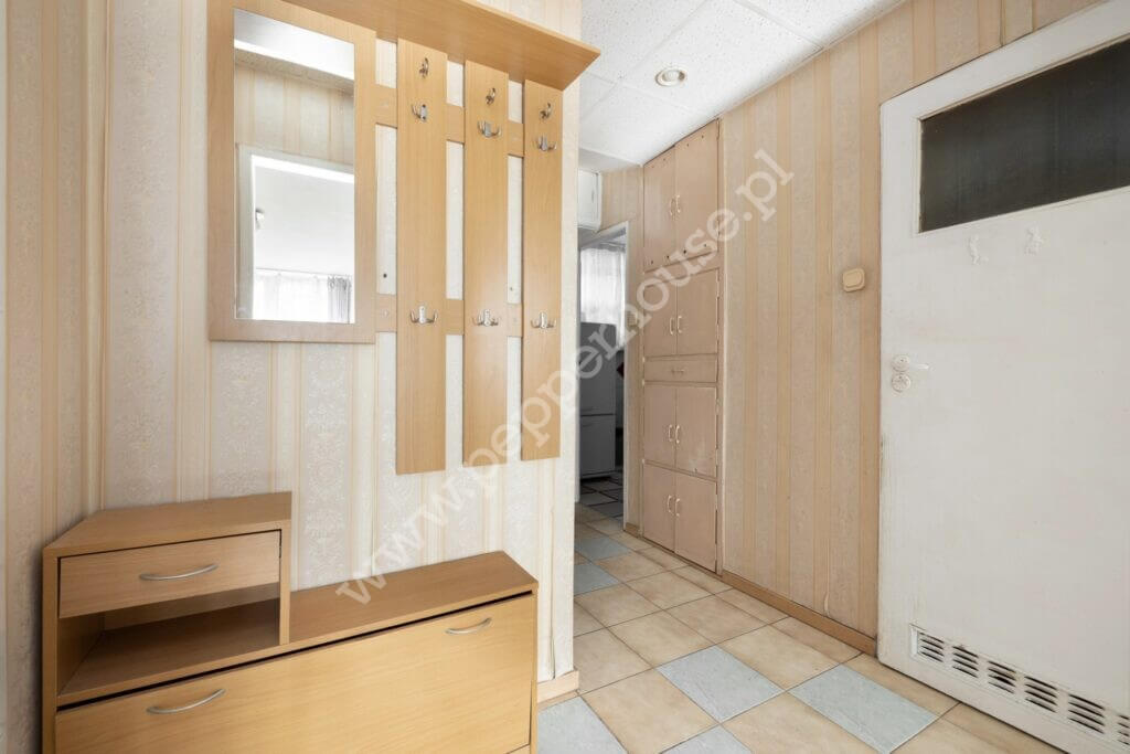 Mieszkanie na sprzedaż, Gdańsk, Przymorze, Jagiellońska - zdjęcie ofertowe nr 7