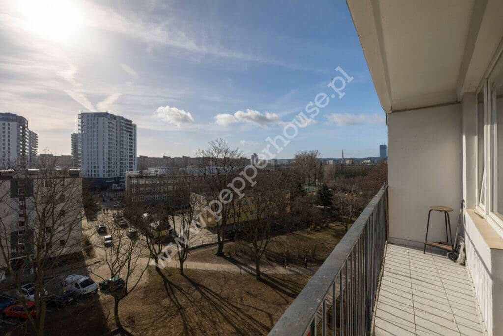 Mieszkanie na sprzedaż, Gdańsk, Przymorze, Jagiellońska - zdjęcie ofertowe nr 5
