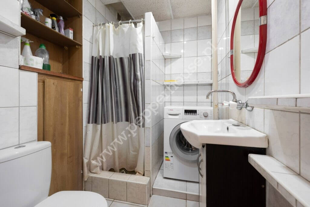 Mieszkanie na sprzedaż, Gdańsk, Przymorze, Jagiellońska - zdjęcie ofertowe nr 10