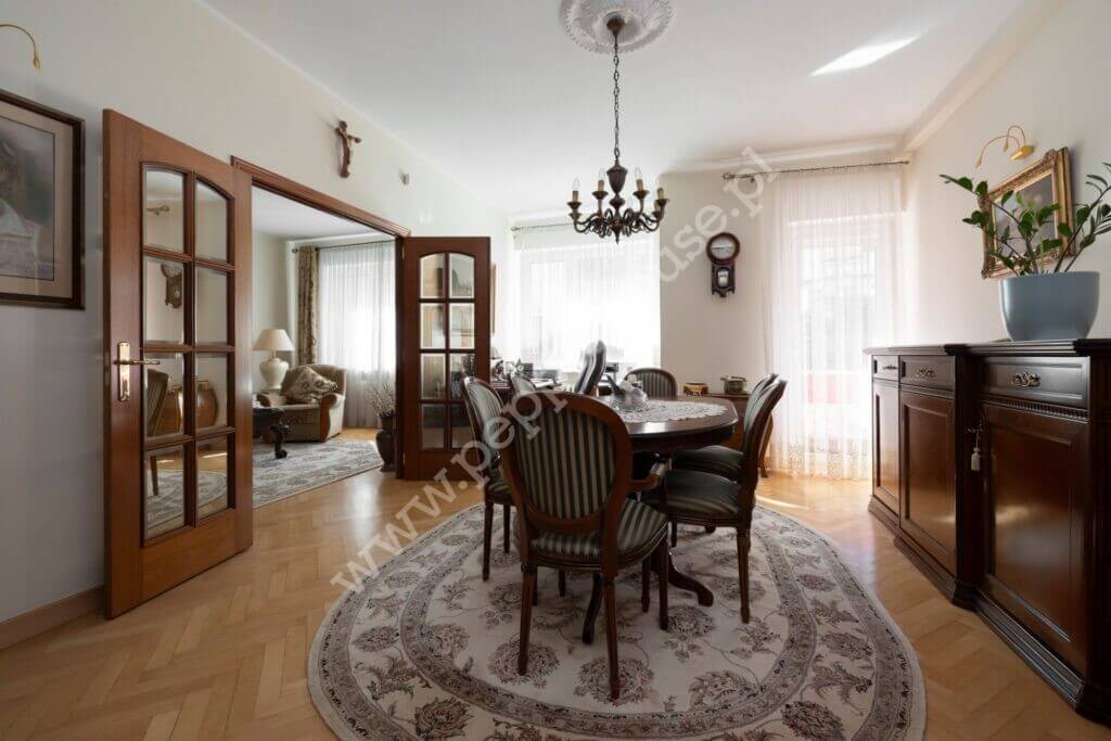 , Gdynia, Działki Leśne, Słupecka - listing photo no. 3