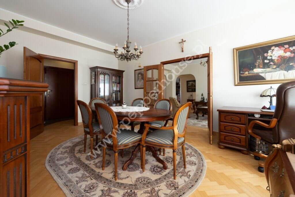 , Gdynia, Działki Leśne, Słupecka - listing photo no. 4