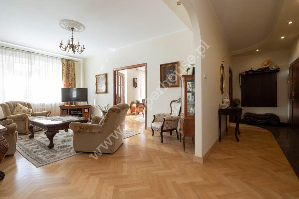 , Gdynia, Działki Leśne, Słupecka - listing photo no. 5
