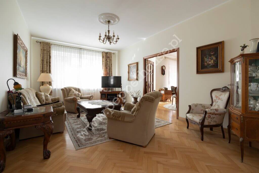 , Gdynia, Działki Leśne, Słupecka - listing photo no. 7