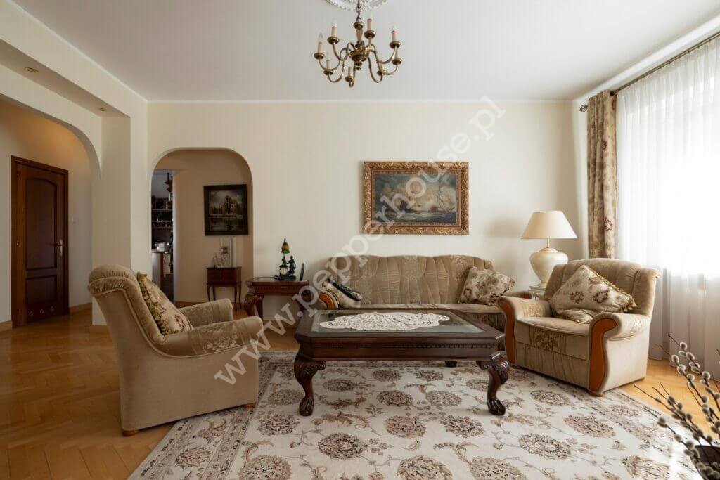, Gdynia, Działki Leśne, Słupecka - listing photo no. 8