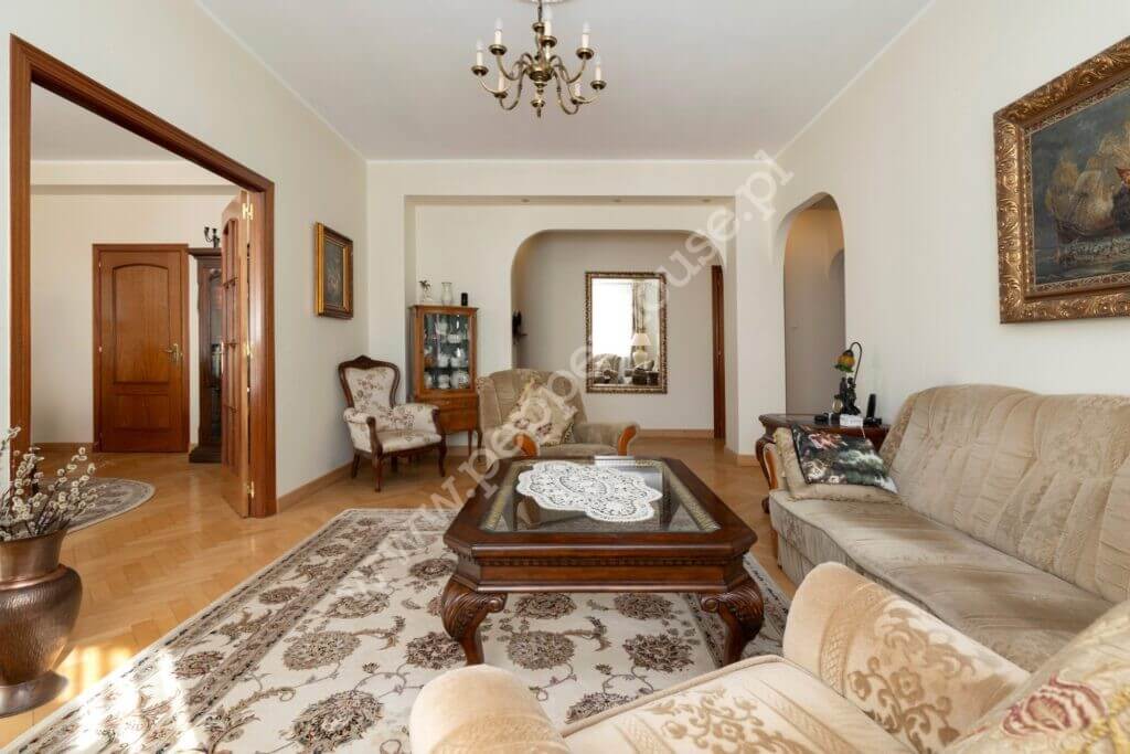 , Gdynia, Działki Leśne, Słupecka - listing photo no. 2