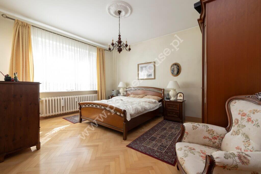 , Gdynia, Działki Leśne, Słupecka - listing photo no. 10