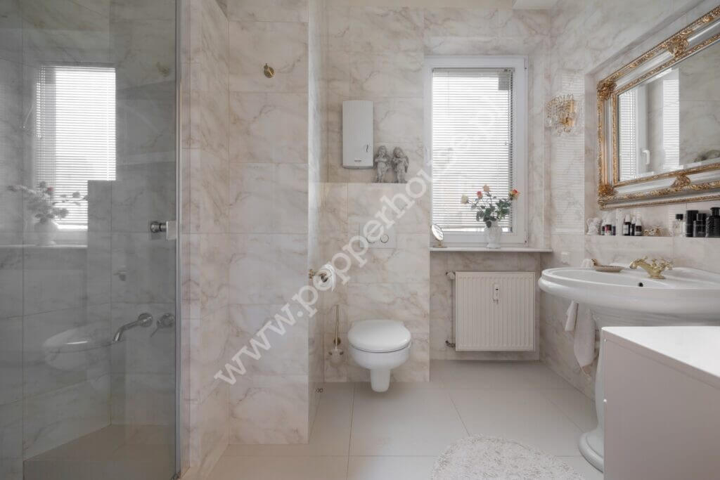 , Gdynia, Działki Leśne, Słupecka - listing photo no. 11