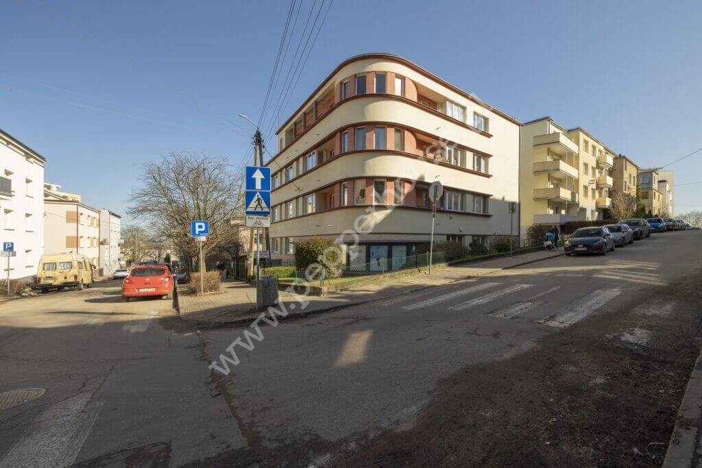 , Gdynia, Działki Leśne, Słupecka - listing photo no. 1