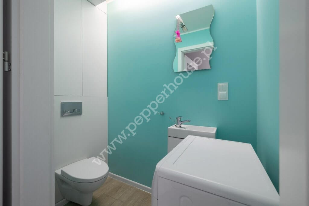 Dom na sprzedaż, pomorskie, Banino - zdjęcie ofertowe nr 14