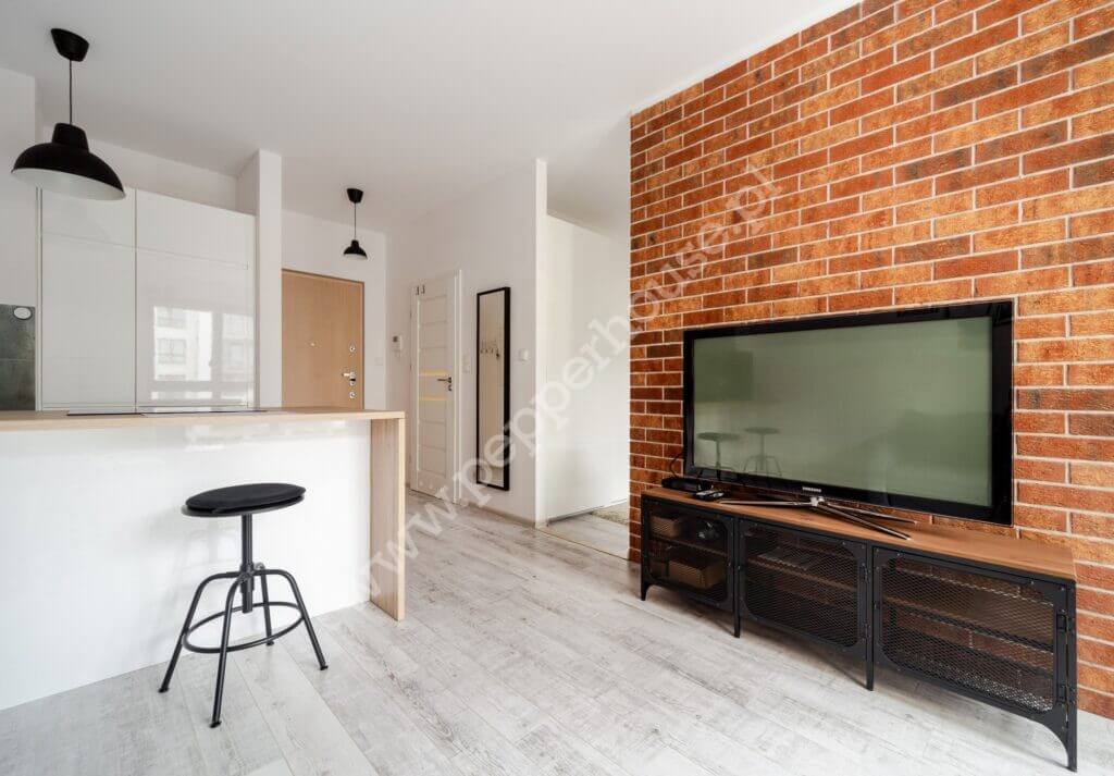 Mieszkanie do wynajęcia, Gdańsk, Wrzeszcz, Edwarda Stachury - zdjęcie ofertowe nr 7
