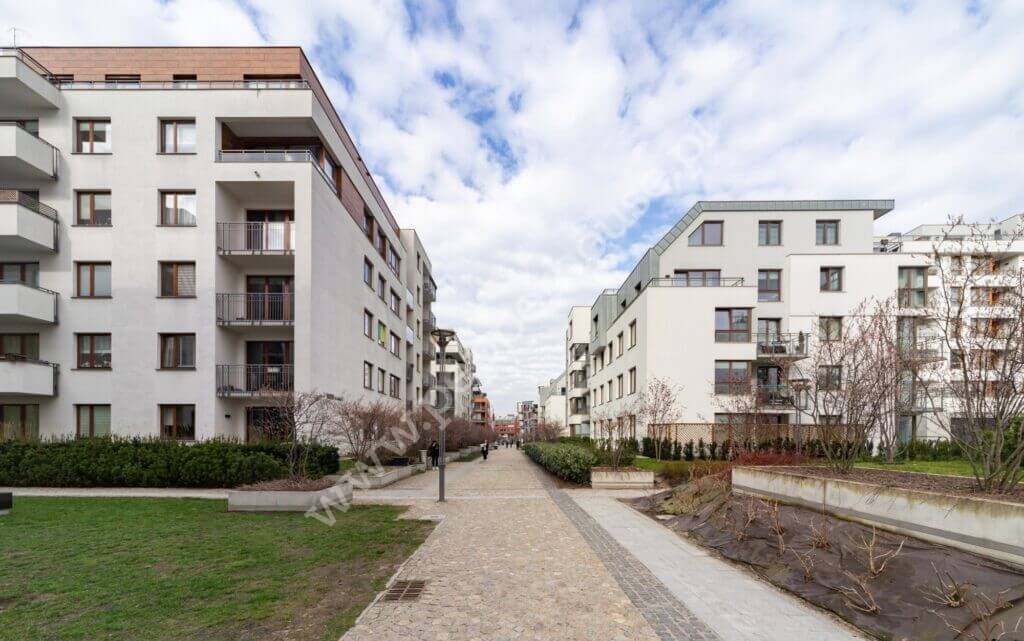 Mieszkanie do wynajęcia, Gdańsk, Wrzeszcz, Edwarda Stachury - zdjęcie ofertowe nr 14