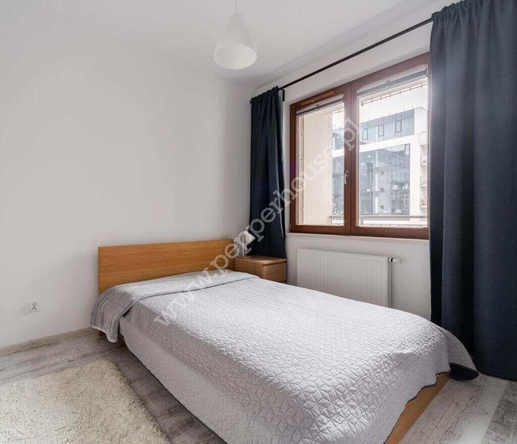 Mieszkanie do wynajęcia, Gdańsk, Wrzeszcz, Edwarda Stachury - zdjęcie ofertowe nr 10